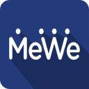 mewe